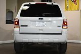Used 2011 Ford Escape XLT w/ 202A Rapid Spec Order Code image 2