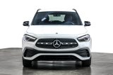 Used 2021 Mercedes-Benz GLA 250 image 4
