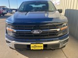 New 2025 Ford F150 XLT w/ Equipment Group 301A Standard image 2