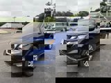 Used 2020 Nissan Rogue SV image 3
