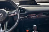 Certified 2022 MAZDA CX-30 AWD 2.5 S w/ Preferred Package image 6
