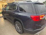 Used 2017 GMC Acadia SLT image 5