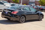 Used 2015 Nissan Altima 2.5 S w/ Display Audio Package image 5