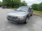 Used 2004 Volvo XC70 image 3