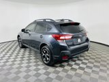 Used 2018 Subaru Crosstrek 2.0i Premium image 3