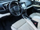 Used 2020 Subaru Ascent Limited w/ Technology Package image 2