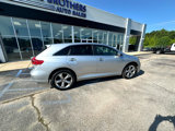 Used 2015 Toyota Venza Limited image 5
