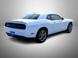 Used 2020 Dodge Challenger SXT image 5