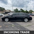 Used 2019 Toyota Camry LE image 2