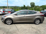 Used 2016 Hyundai Elantra SE w/ Option Group 02 image 2