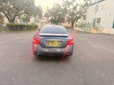 Used 2010 Nissan Maxima 3.5 SV w/ Sport Pkg image 6