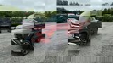 New 2025 Chevrolet TrailBlazer LT w/ Driver Confidence Package image 4