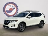 Used 2018 Nissan Rogue SL w/ Premium Package image 1