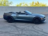 Used 2011 Chevrolet Camaro SS w/ RS Package image 6
