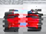 Used 2022 Dodge Charger GT image 5
