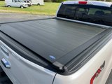 Used 2019 Ford Ranger Lariat w/ Equipment Group 501A Mid image 4
