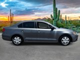 Used 2014 Volkswagen Jetta S image 2