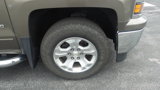 Used 2015 Chevrolet Silverado 1500 LT w/ All Star Edition image 2