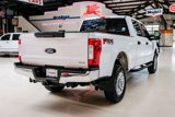 Used 2017 Ford F250 XL w/ STX Appearance Package image 3