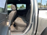 Used 2023 Chevrolet Colorado Trail Boss w/ Technology Package image 5