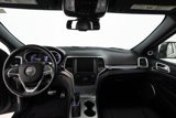Used 2016 Jeep Grand Cherokee High Altitude image 5