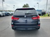 Used 2015 BMW X5 xDrive50i image 4