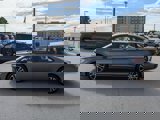 New 2025 Volkswagen Jetta Sport image 6