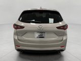 New 2025 MAZDA CX-5 AWD 2.5 S w/ Premium Plus Pkg image 4