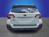 Used 2019 Subaru Outback 2.5i Limited image 5