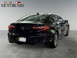 Certified 2022 Acura TLX image 3