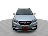 Certified 2021 Buick Encore Preferred image 3