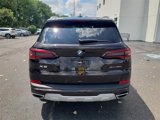 Certified 2022 BMW X5 xDrive45e w/ Premium Package image 4