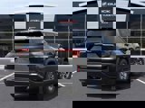 New 2025 GMC Terrain Elevation image 4