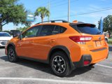 Used 2018 Subaru Crosstrek 2.0i Premium image 6