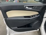 Used 2016 Ford Edge SEL w/ Equipment Group 201A image 5