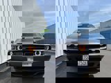 Used 2023 Dodge Challenger SXT image 2