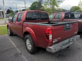 Used 2017 Nissan Frontier SV image 6