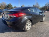 Used 2013 Hyundai Elantra GLS w/ Preferred Pkg image 4