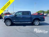 Used 2019 Ford F150 XLT w/ Equipment Group 302A Luxury image 5