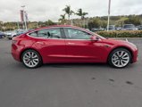 Used 2018 Tesla Model 3 Long Range image 4
