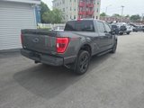 Used 2023 Ford F150 XL image 5