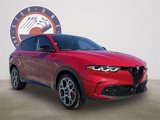 New 2024 Alfa Romeo Tonale Veloce image 2