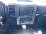 Used 2010 Nissan Titan SE w/ SE Value Truck Pkg image 5