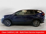 Used 2020 Honda CR-V EX image 2