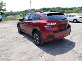 Used 2019 Subaru Crosstrek 2.0i Premium w/ Popular Package #4 image 3