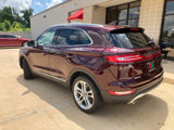 Used 2018 Lincoln MKC Reserve w/ Lincoln MKC Climate Package image 3