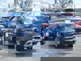 Certified 2023 Ford Escape Active w/ Tech Pack #1 image 2