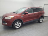 Used 2014 Ford Escape SE image 2