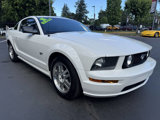 Used 2006 Ford Mustang GT Premium image 5