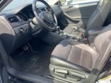 Used 2017 Volkswagen Jetta SE image 5